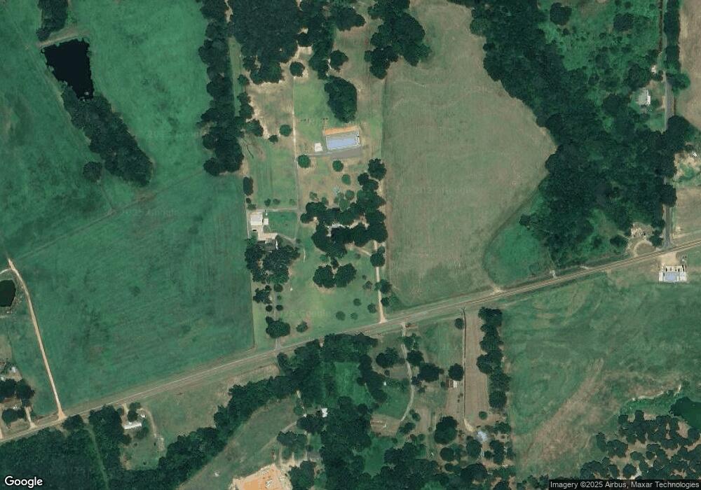 840 Highway 821, Ruston, LA 71270 - photo 1