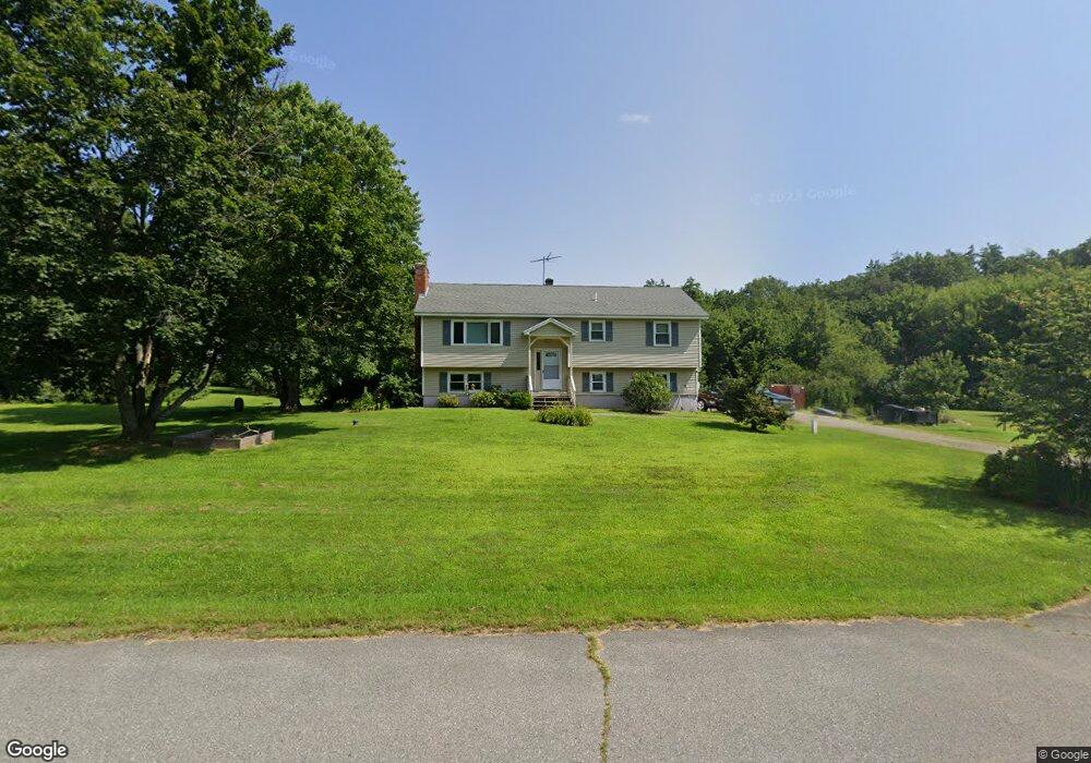 1 Leni Rd, Windham, NH 03087 - photo 1