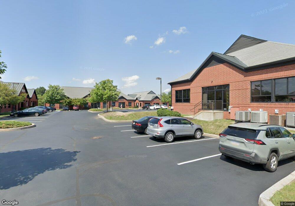 161 Dowlin Forge Rd unit 9B, Exton, PA 19341 - photo 1