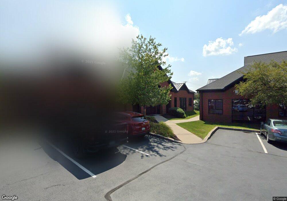 83 Dowlin Forge Rd, Exton, PA 19341 - photo 1