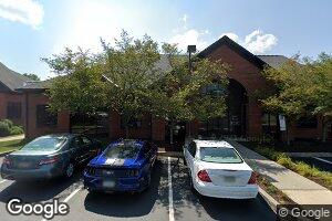 91 Dowlin Forge Rd, Exton, PA 19341