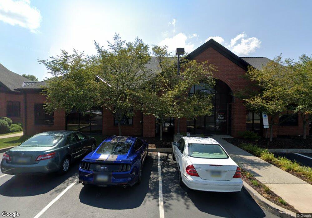 91 Dowlin Forge Rd, Exton, PA 19341 - photo 1