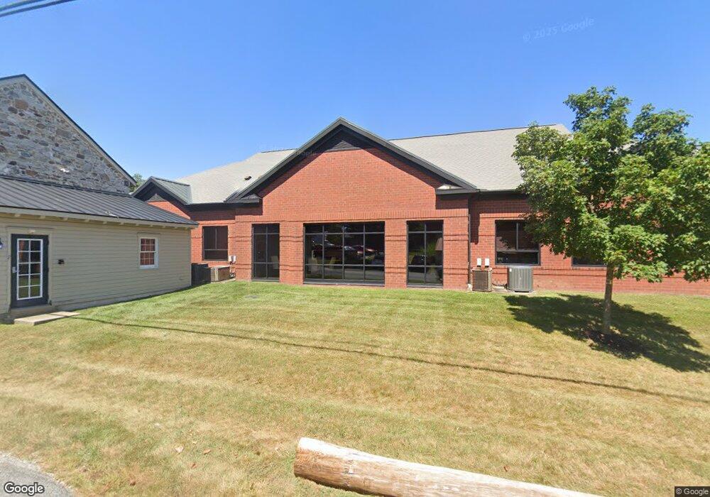 29 Dowlin Forge Rd, Exton, PA 19341 - photo 1