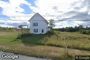 445 Corinna Rd Rte 7, Dexter, ME 04930