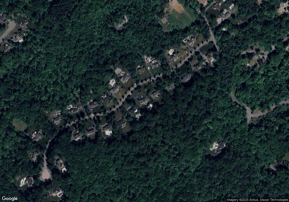 12 Shadowbrook Way, Mendham, NJ 07945 - photo 1