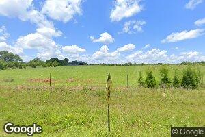 2560 Whitetown Rd, Parksville, SC 29845