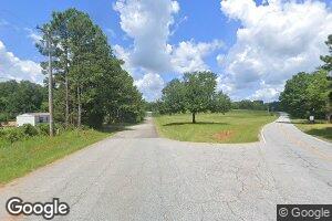 2560 A-1 Whitetown Rd, Parksville, SC 29845