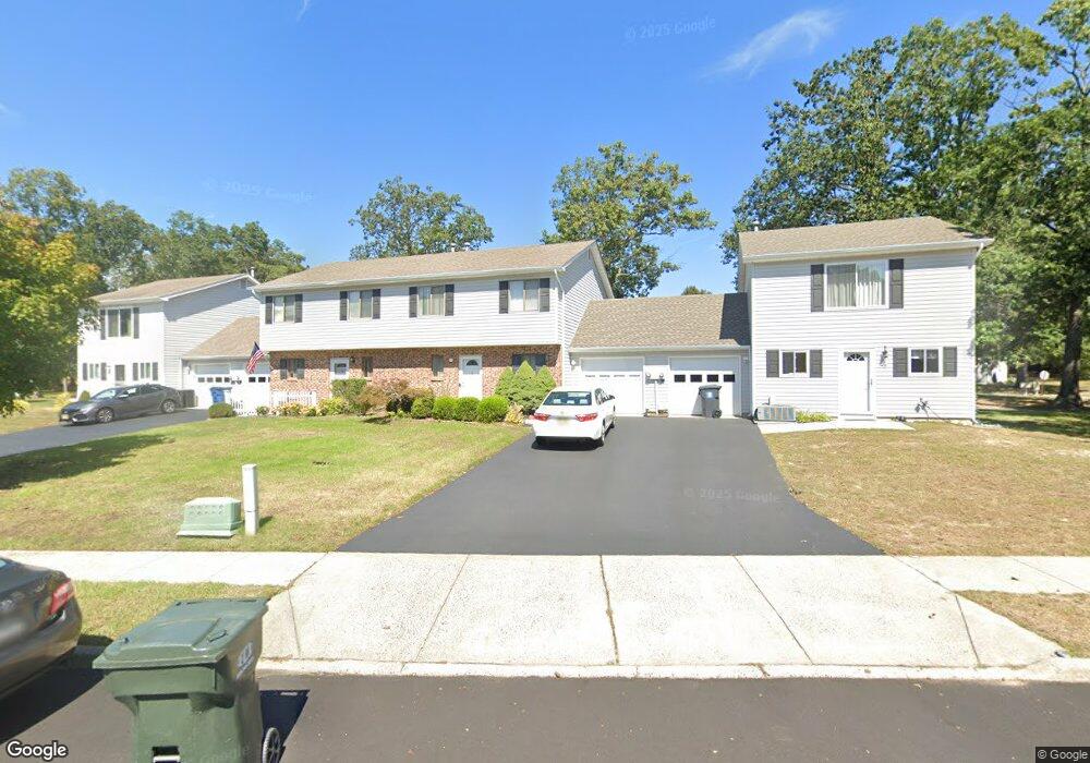 2 Colleen Ct, Howell, NJ 07731 - photo 1