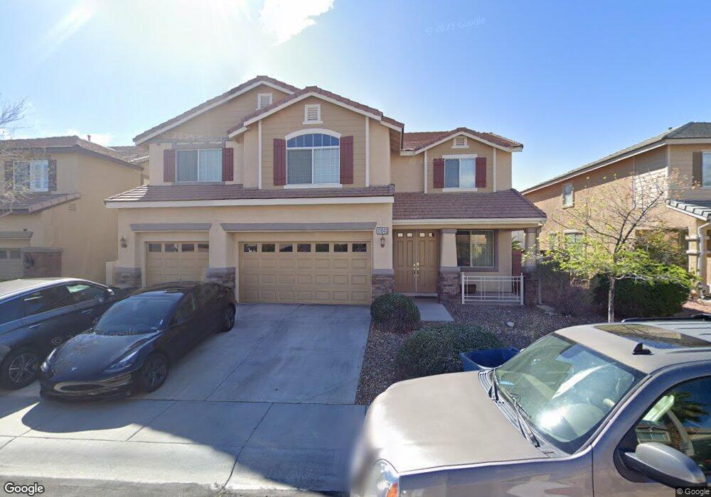 11043 Bowen Ct unit none, Las Vegas, NV 89135 - photo 1
