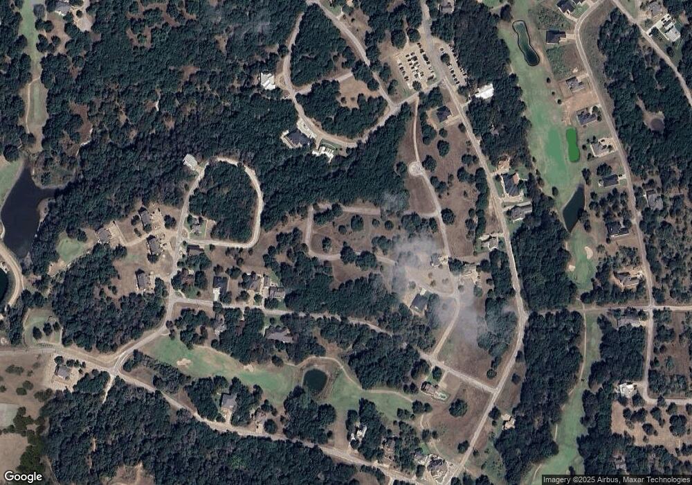 37066 Woodacre Dr, Whitney, TX 76692 - photo 1