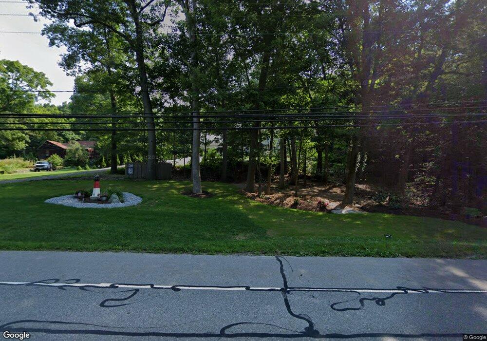 914 Durham Rd, Madison, CT 06443 - photo 1