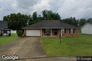 108 Jamie Ln, Eleanor, WV 25070