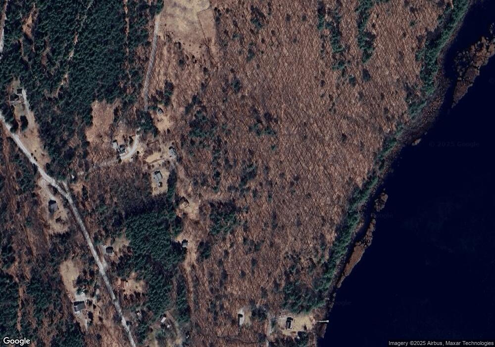 94 Tower Rd, Henniker, NH 03242 - photo 1