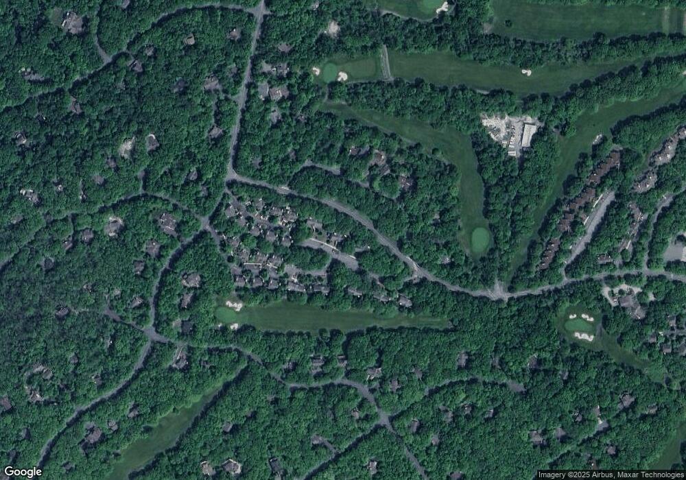 2232 Tanners Ridge unit 2232, Wintergreen Resort, VA 22967 - photo 1