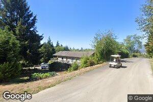 1032 4th St, Wheeler, OR 97147