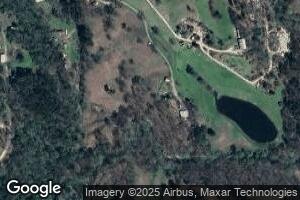 400 Shiloh Dr, Ragland, AL 35131