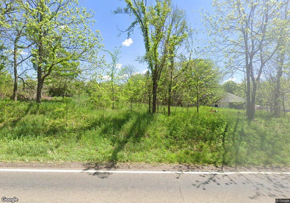 8664 Division Ave S, Byron Center, MI 49315 - photo 1