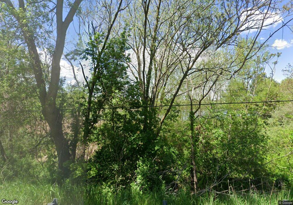 8759 Division St, Byron Center, MI 49315 - photo 1