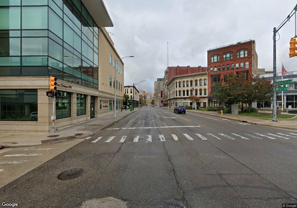 0 Division Ave S unit APP 9, Byron Center, MI 49315 - photo 1