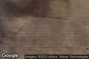 8268 S 100 E, Ladoga, IN 47954