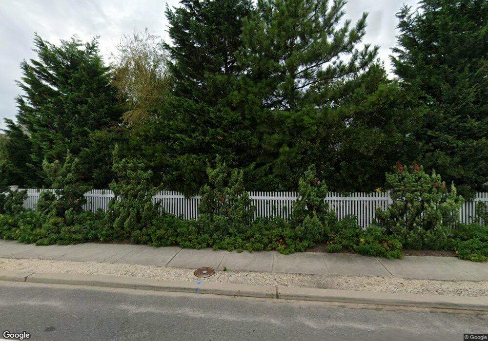 1430 Ocean Ave, Mantoloking, NJ 08738 - photo 1