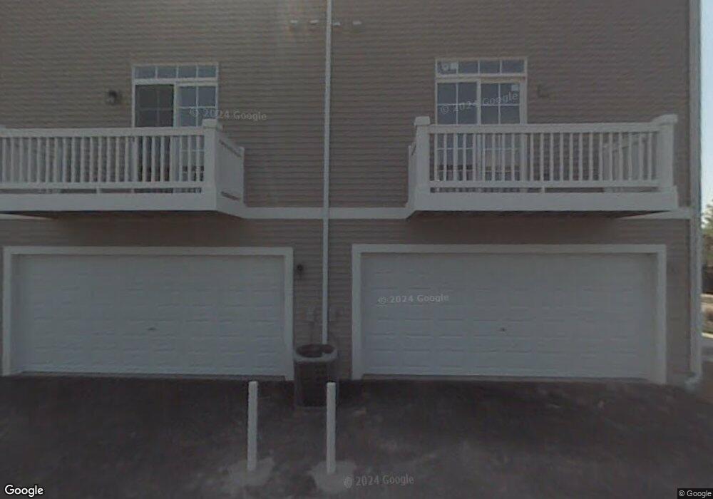 1900 Freedom Ct unit 1, Zion, IL 60099 - photo 1