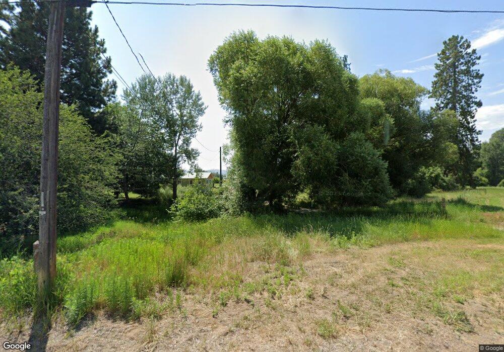 2290 Stolp Rd, Chewelah, WA 99109 - photo 1