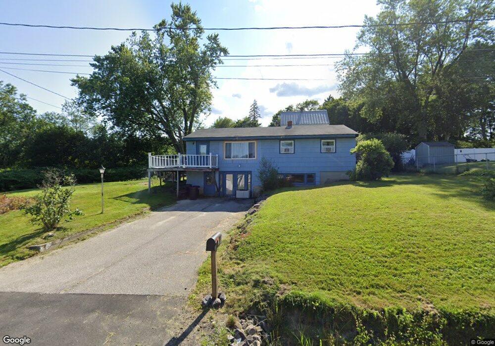 3 Gale St, Gorham, ME 04038 - photo 1