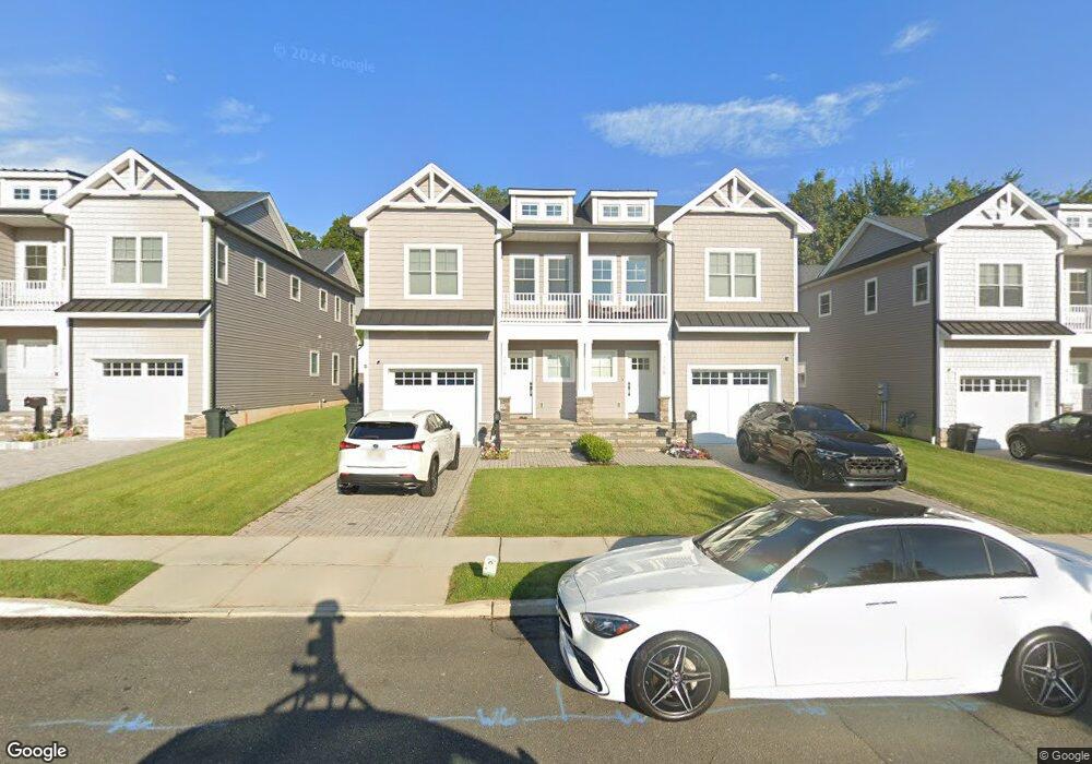 279 Oldfield Ave unit 1, Hasbrouck Heights, NJ 07604 - photo 1