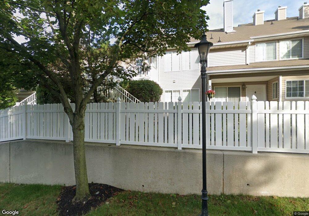 6 Morgan Ct, Bedminster, NJ 07921 - photo 1