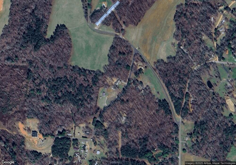 90 Kennington Ln, Statesville, NC 28625 - photo 1