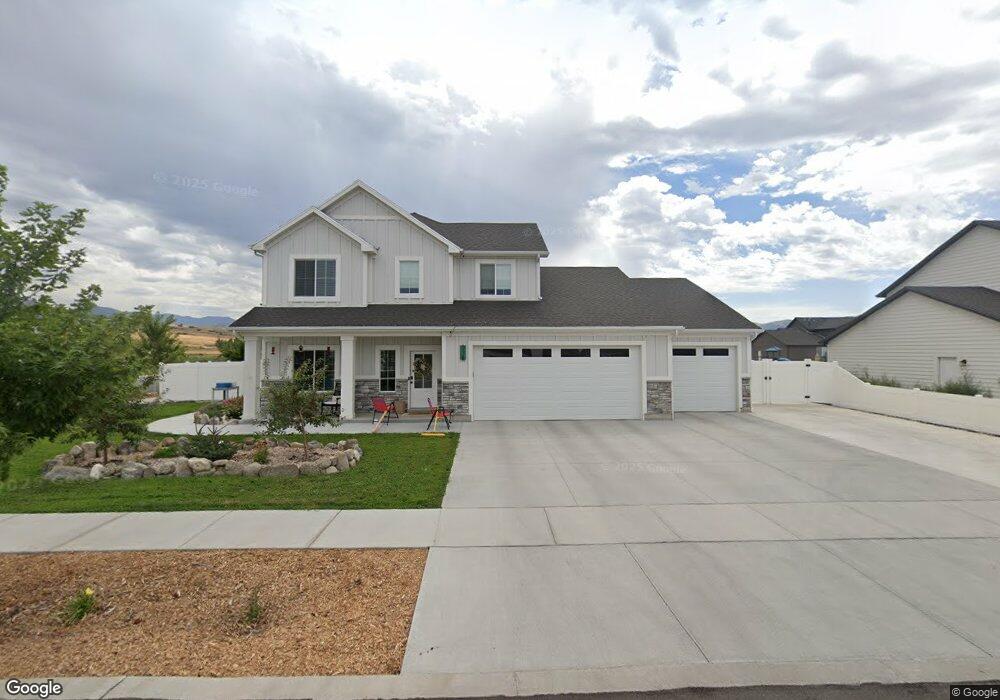 778 E 1200 S, Hyrum, UT 84319 - photo 1