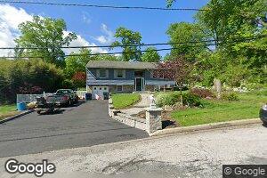 10 Kaplan Way, Fort Montgomery, NY 10922