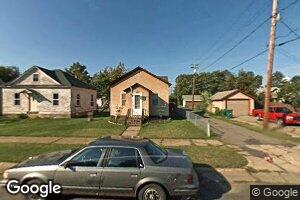 210 210 Howard Ave, Keewatin, MN