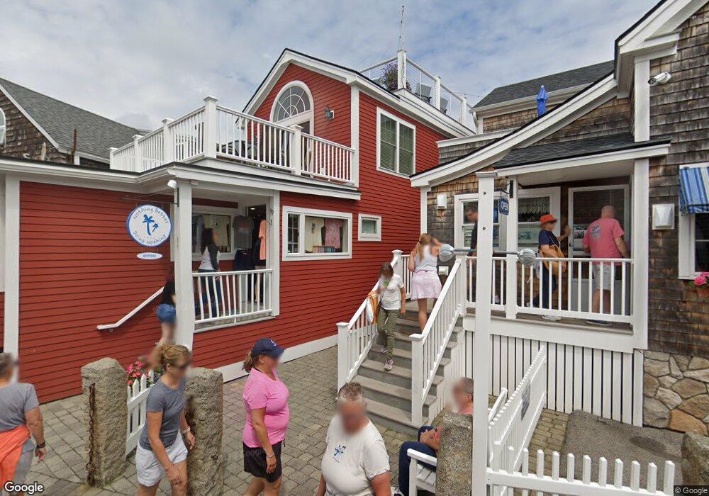 99 Perkins Cove Rd, Ogunquit, ME 03907 - photo 1