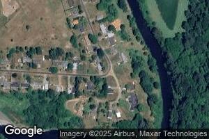 19755 Nestucca Dr, Cloverdale, OR 97112