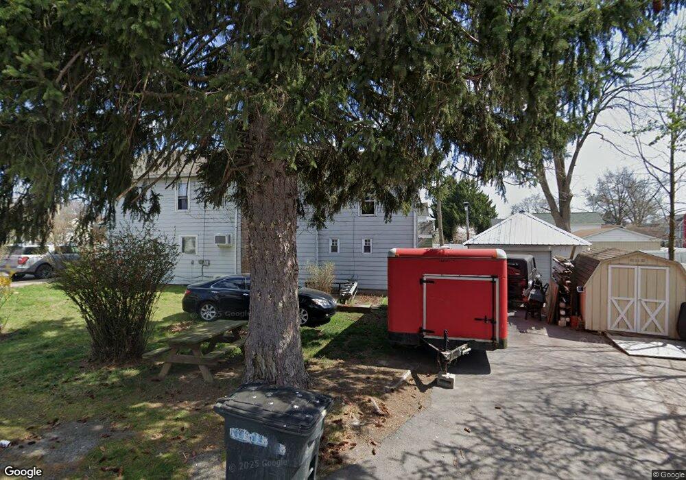 726 Adams Ct, Exeter, PA 18643 - photo 1