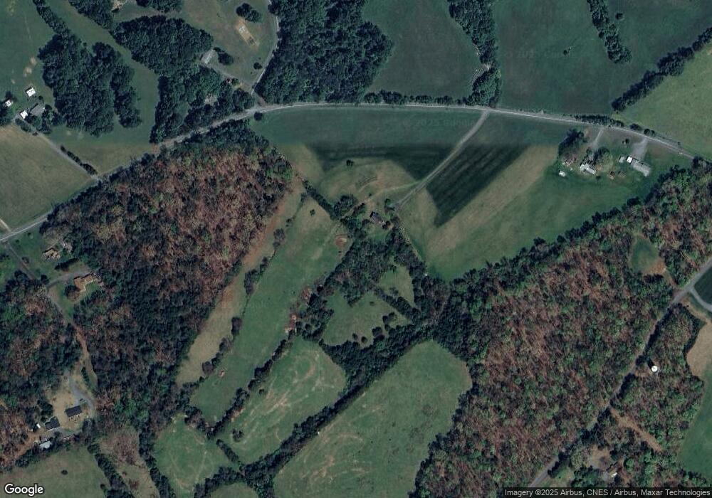 2291 Advance Mills Rd, Ruckersville, VA 22968 - photo 1