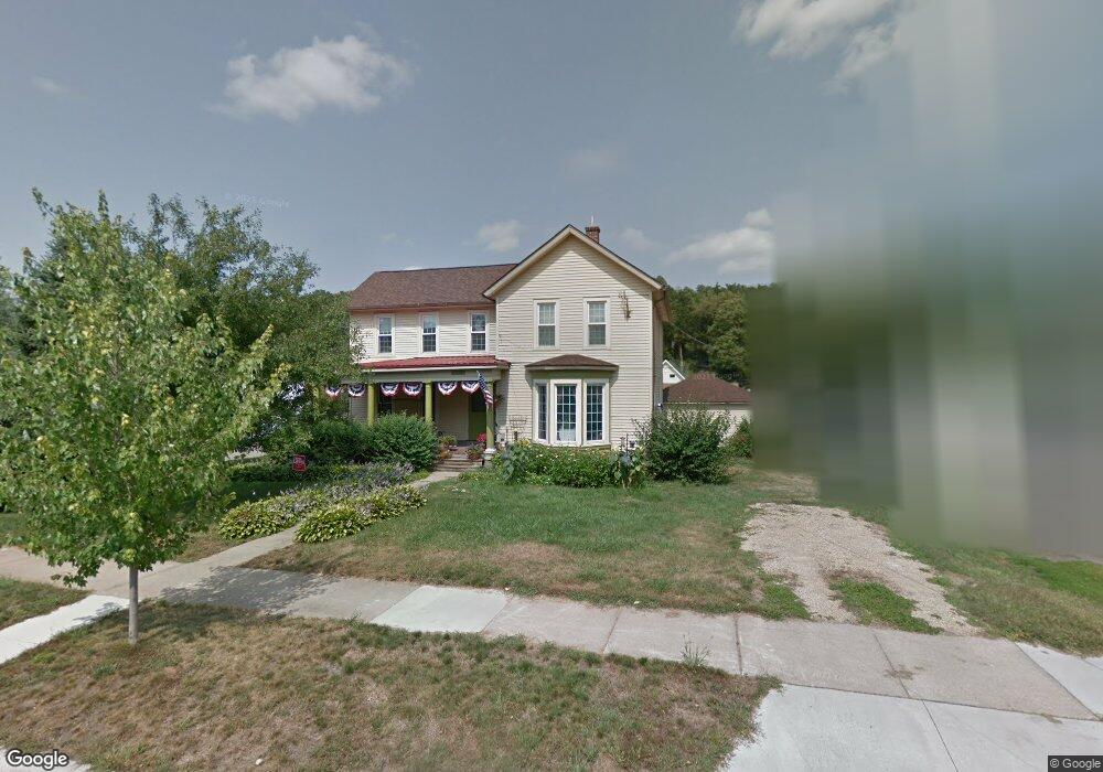 1503 S Park St, Red Wing, MN 55066 - photo 1