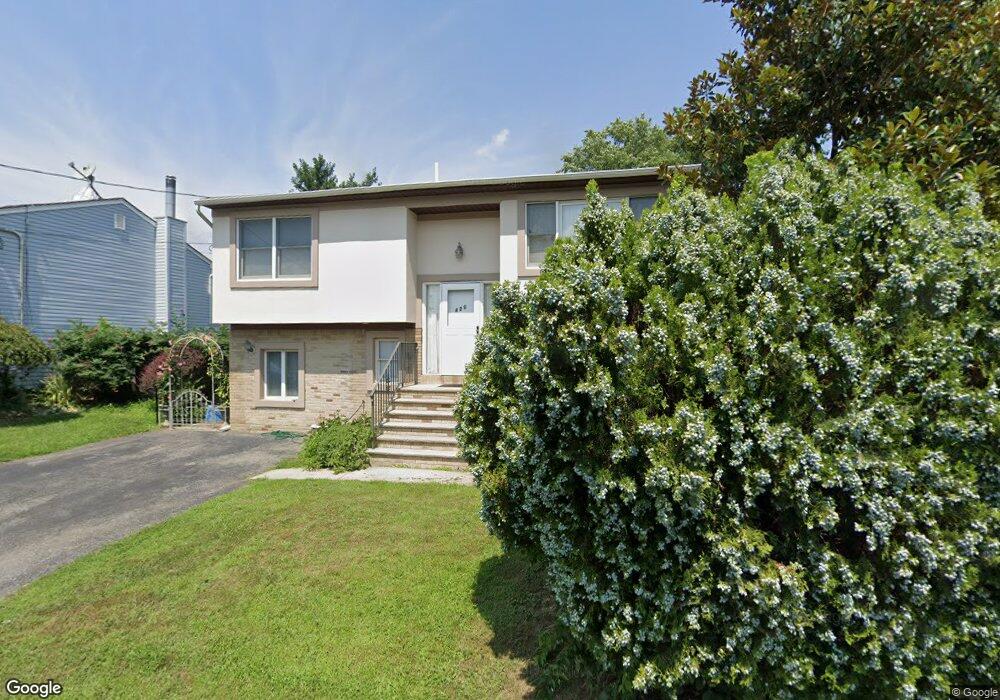 420 Sweetbriar St, Keyport, NJ 07735 - photo 1