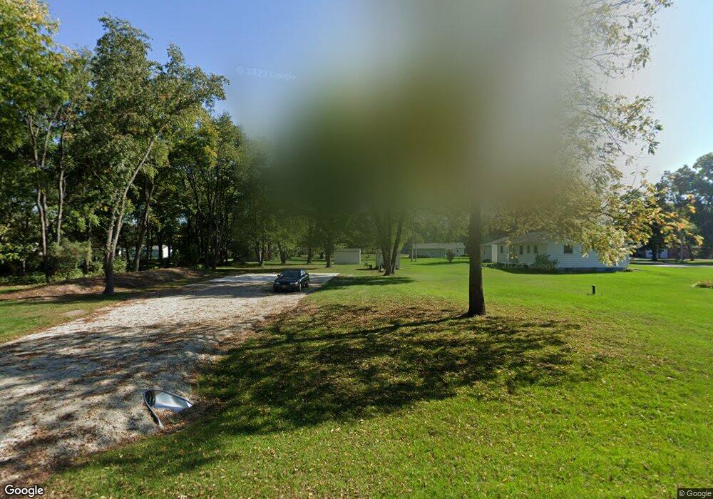 5531 S Driftwood Dr, Janesville, WI 53546 - photo 1