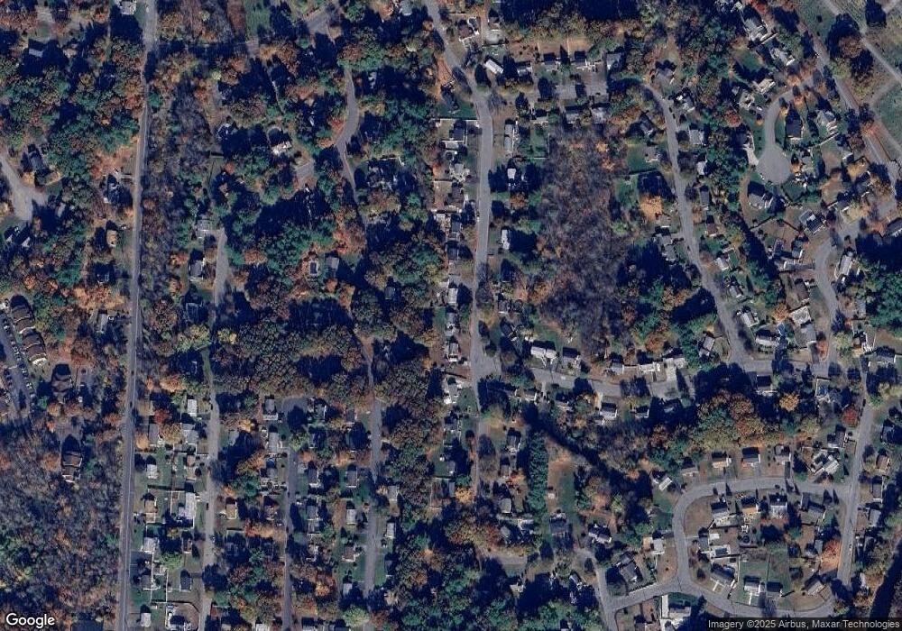 62 Priest St, Hudson, MA 01749 - photo 1