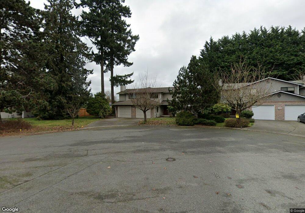 11521 3rd Place W, Everett, WA 98204 - photo 1