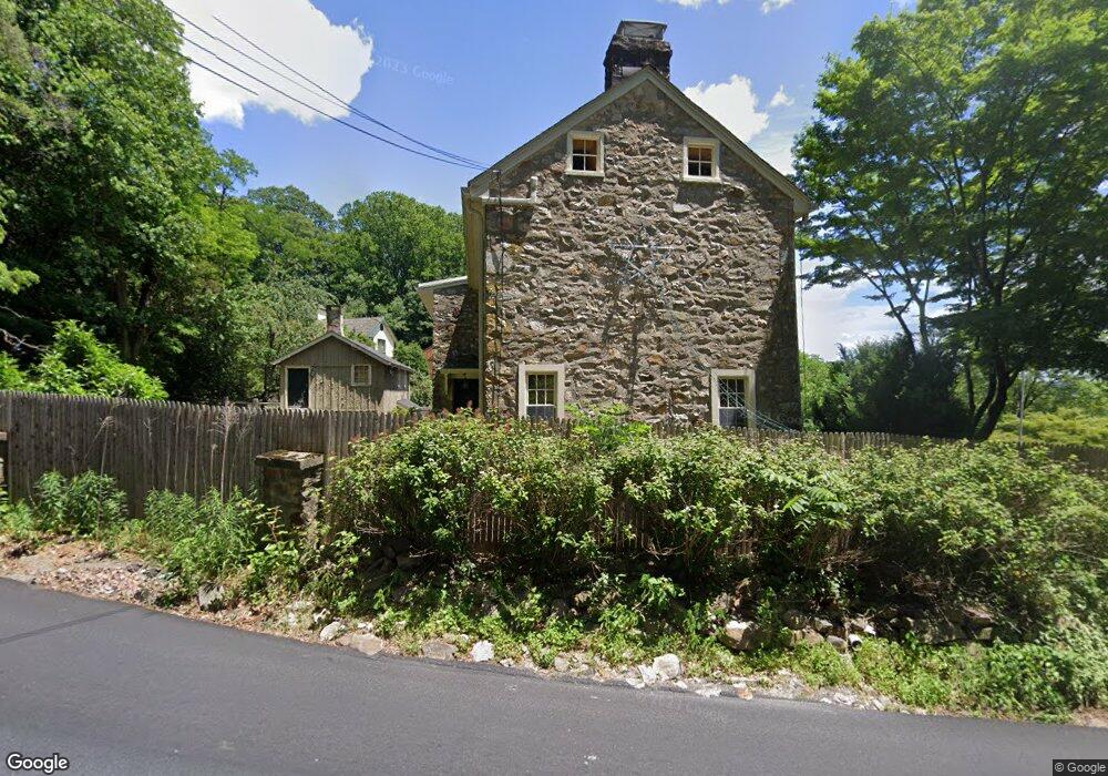 435 N Whitford Rd, Exton, PA 19341 - photo 1