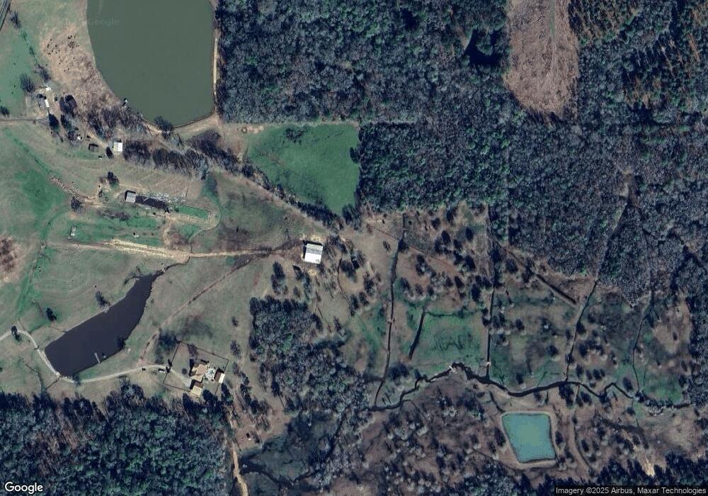 2092 Mill Creek Rd, Laurel, MS 39443 - photo 1