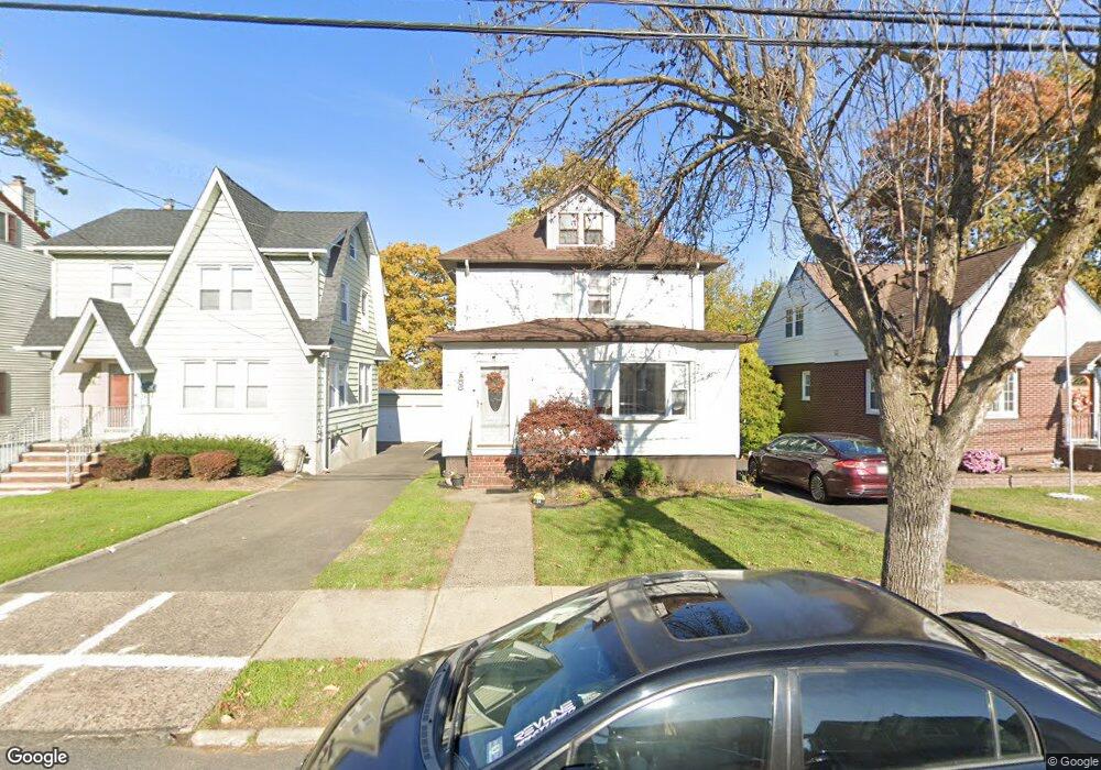 24 Scoles Ave, Clifton, NJ 07012 - photo 1