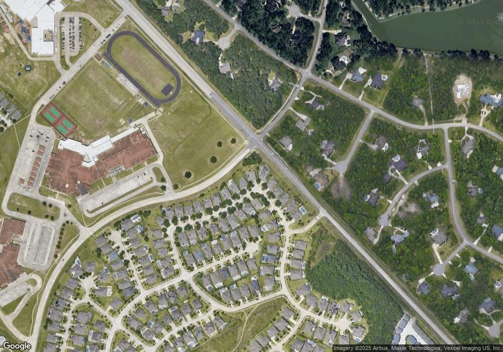 3643 Bluebonnet Trace Dr, Spring, TX 77386 - photo 1