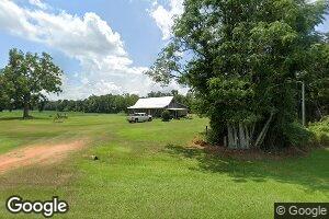 2583 Fountain Bridge Rd, Morgan, GA 39866