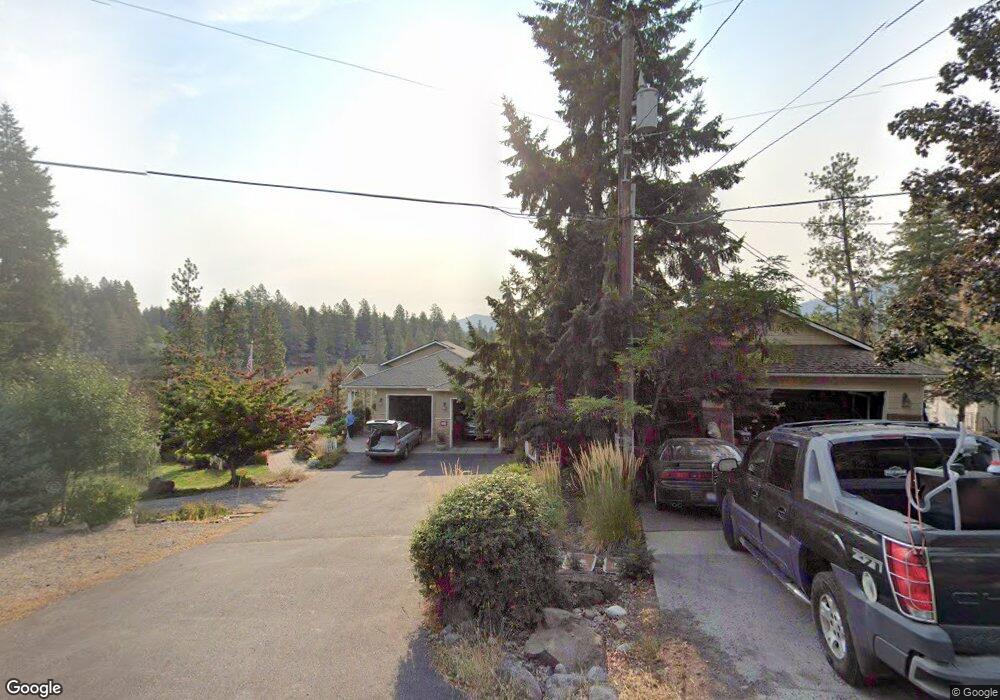 11500 N Avondale Loop, Hayden, ID 83835 - photo 1