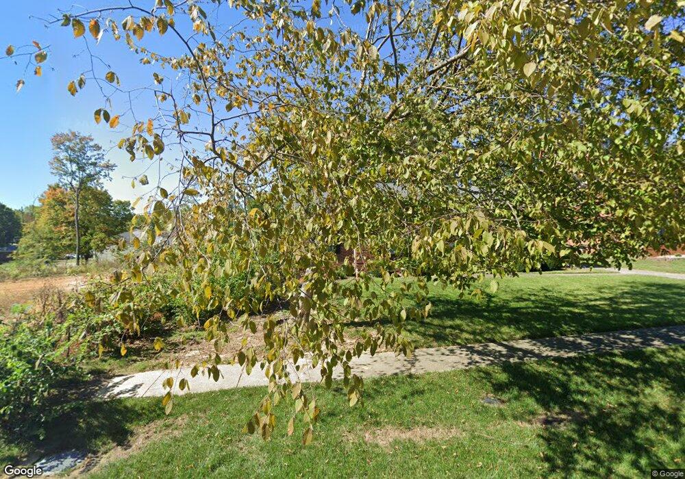 8208 Rome Beauty Way, Louisville, KY 40228 - photo 1